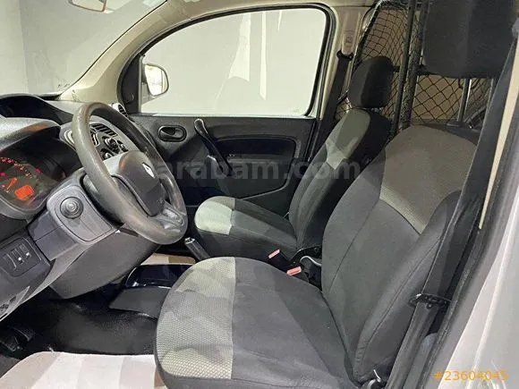 Renault Kangoo Express 1.5 dCi Maxi Joy Image 7