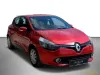 Renault Clio 1.2 Joy Thumbnail 1