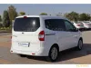 Ford Tourneo Courier 1.0 EcoBoost Titanium Thumbnail 5